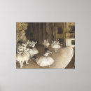 Pesquisar por artes palco de impressão de canvas Balé