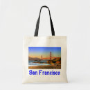 Pesquisar por san francisco bolsas California