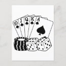 Pesquisar por jogar cartas cartoes Jogos de cartas