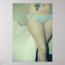 Pesquisar por tattoo pósteres pôsteres Woman