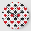 Pesquisar por jogo quatro pósteres pôsteres Casino