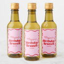 Pesquisar por meninas armazenamento alimentos For her