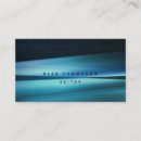 Pesquisar por mercado imobiliário cartao de visita Negócio