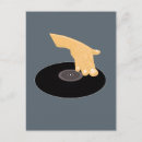 Pesquisar por beato cartoes postais Qualquer pessoa