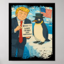 Pesquisar por pinguim engraçado pósteres pôsteres Liberdade