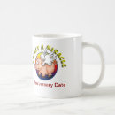 Pesquisar por de aniversário da sobriedade Al anon