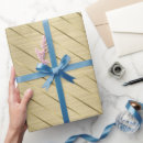 Pesquisar por luxo papel de presente Metálico
