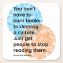 Pesquisar por objetivo porta copos Motivação