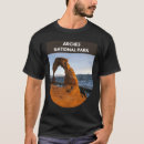 Pesquisar por delicada camisetas Viagem