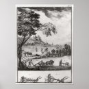 Pesquisar por arado pôsteres Fazenda