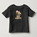Pesquisar por abelha criança camisetas Girl