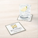 Pesquisar por 25 anos porta copos Aniversário