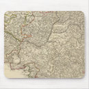 Pesquisar por gravado outros Mapa