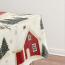 Pesquisar por de campo casa presentes Pinheiro