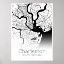 Pesquisar por charleston pôsteres Minimalista