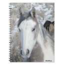 Pesquisar por mustang cadernos de notas Selvagem