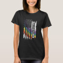 Pesquisar por kitchen femininas camisetas Angustiado