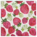 Pesquisar por morangos artesanato material Fruta de verão