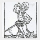 Pesquisar por st george adesivos Escola