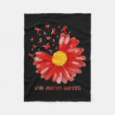 Pesquisar por cancer mantas Apoio