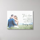 Pesquisar por newlyweds impressão de canvas Couple