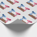 Pesquisar por duplo papel de presente For kids