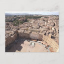 Pesquisar por construído cartoes postais Casa