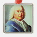 Pesquisar por johann sebastian bach ornamentos 18o
