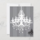 Pesquisar por candelabros convites Vintage