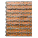 Pesquisar por brick cadernos de notas Arquitetura