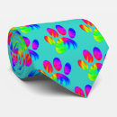 Pesquisar por hippie acessorios gravatas Psicodélico