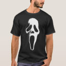 Pesquisar por ghostface roupas Gritar