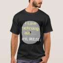 Pesquisar por eu amo vinil camisetas Música