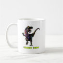 Pesquisar por dino canecas T rex