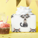 Pesquisar por colar papel de presente Fofofo