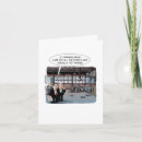 Pesquisar por obras cartoes Trabalho