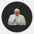 Pesquisar por pope adesivos América