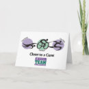 Pesquisar por leucemia cartoes Linfoma