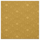 Pesquisar por impressão digital artesanato material Ouro