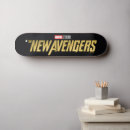Pesquisar por o do herói skates Marvel