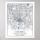 Pesquisar por map pôsteres Mapa da cidade