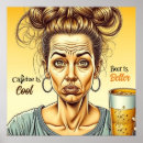 Pesquisar por bom café pôsteres Citação