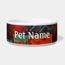 Pesquisar por colorida coleiras cao Qualquer pessoa