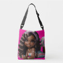 Pesquisar por chibi do bolsas For her