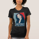 Pesquisar por vp camisetas Político