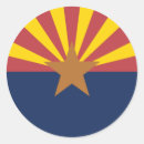 Pesquisar por bandeira arizona adesivos Sinalizador