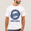 Pesquisar por toronto masculinas camisetas Canadense