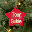 Pesquisar por guias ornamentos Qualquer pessoa