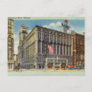 Pesquisar por vintage chicago cartoes postais Férias