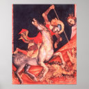 Pesquisar por do st george pôsteres Religião